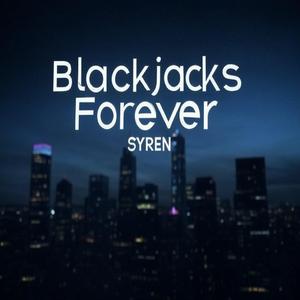 매운 비트 (Spicy Beat)