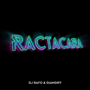 Ractacara