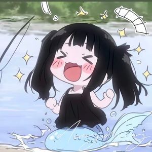 雨打芭蕉巷 伴奏