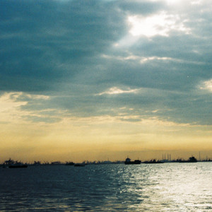 执迷不悔（Cover 王菲）