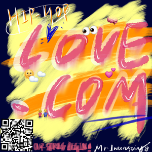 拉芙迪卡姆(love.com)