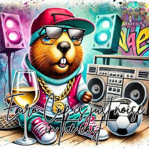 Euro Cup is Just Noise in the East