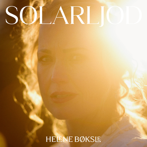 Solarljod