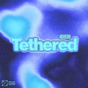 Tethered