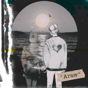 Araw (Acoustic version)