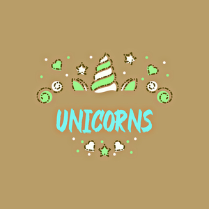 Unicorns