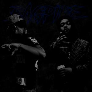 Bagpipe (feat. Hitsticczay)