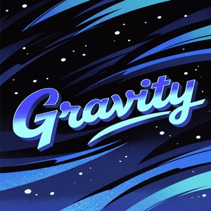 Gravity