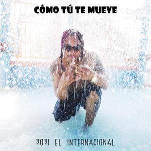 Como Tu Te Mueve