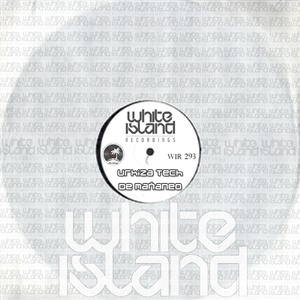 De Mananeo (Original Mix)