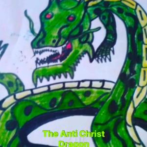 Throwing flames (feat. Upon a burning body)