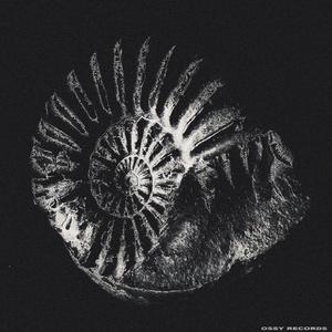 MALABARISTA (feat. SCARLET)