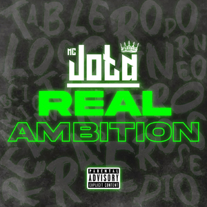 Real Ambition