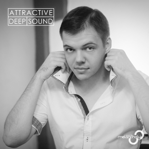 Loneliness (Original Mix)