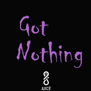 【Free】‘Got Nothing’ 8Juice Type Beat