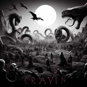Craven