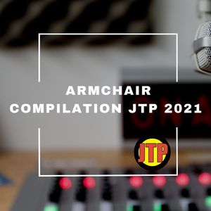 Symphony Orchestra (Edit Cut)