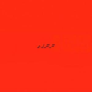 No Friends Freestyle