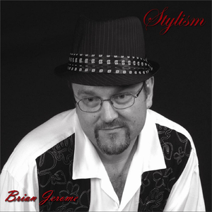 Kaleidoscope Eyes (feat. Johnny Lee Sanders III, Richard Gates & Mike Simpson)