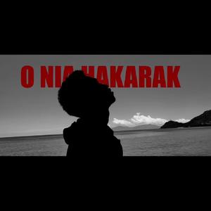 O NIA HAKARAK