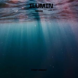 ILUMIN