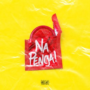Na Penga!