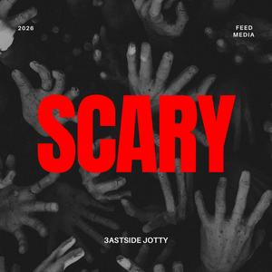 SCARY
