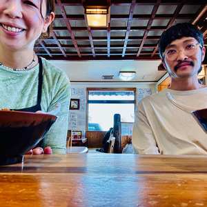 パラダイムシフト