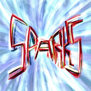 Sparks
