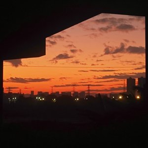 不赶路的星