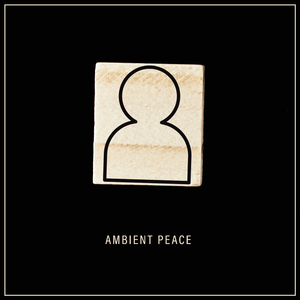 Green Shadow of Neon