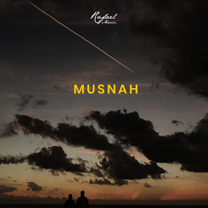 Musnah
