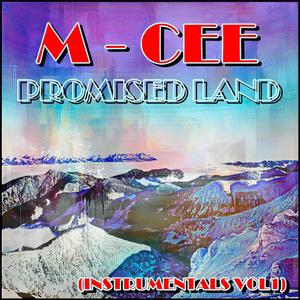 Sodome et Gomorrhe (SODOM AND GOMORRAH)