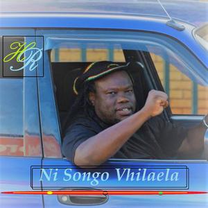 No Tou Tamba Ngavho