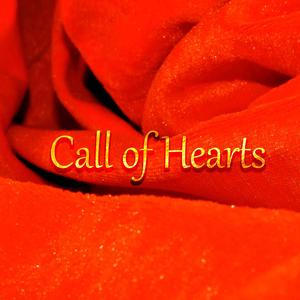 Call of Hearts
