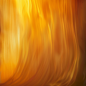 Los Tambores De Fuego Resuenan