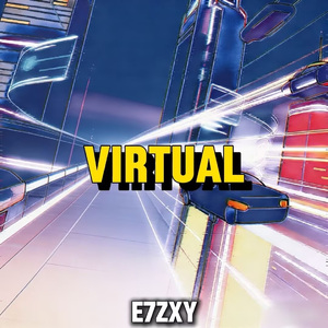 Virtual