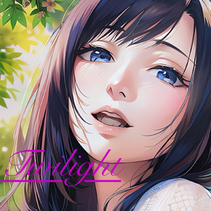 Twilight