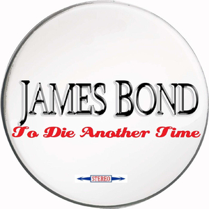James Bond