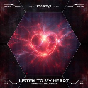 Listen To My Heart