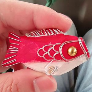 城市化（vioce cloning）