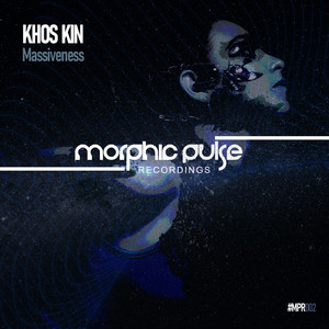 Massiveness (Radio)