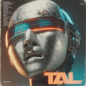 TAL (The Mask)