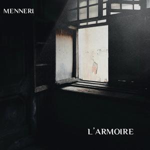 L'armoire