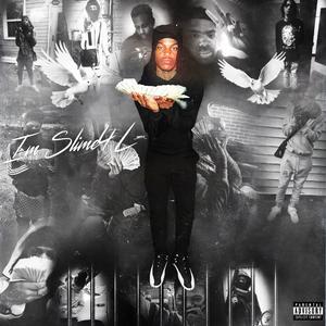 4 Shootaz (feat. Wopaak, Shaunobucz & KhiMoney)