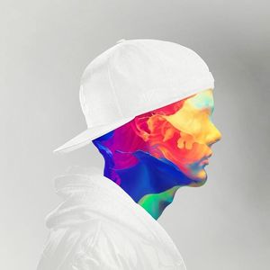 Timber（Avicii remix）