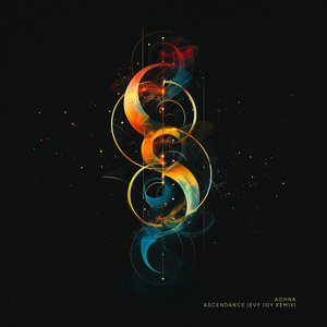 Ascendance (Evy Joy Remix)