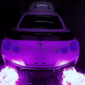 ADRENALINE PRIME