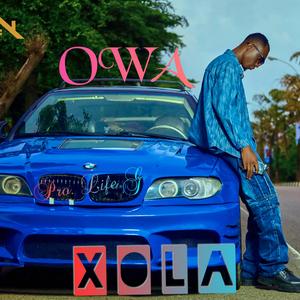 OWA