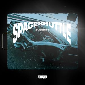 Spaceshuttle